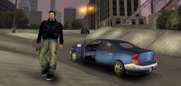 gta 3 1