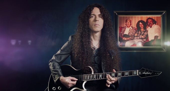 marty friedman intervd 2