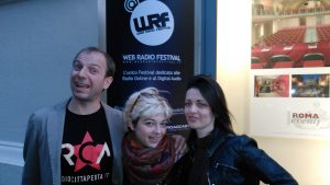 20171029 165555 rca radiofestival