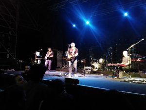 20180526 203642 motta