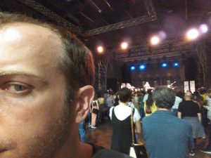 20180526 205345 motta