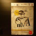 20191123 160942 la via semantica