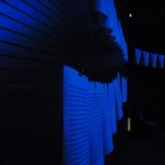 20191123 163036 la via semantica