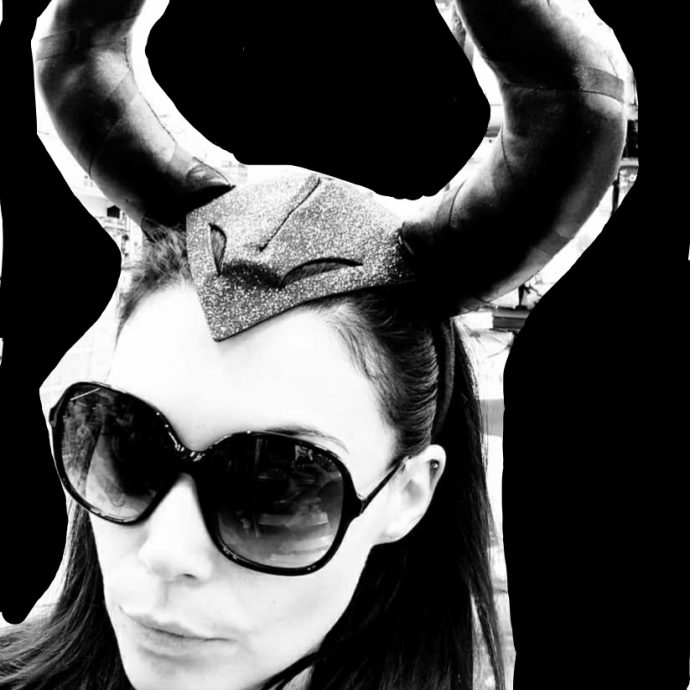maleficent