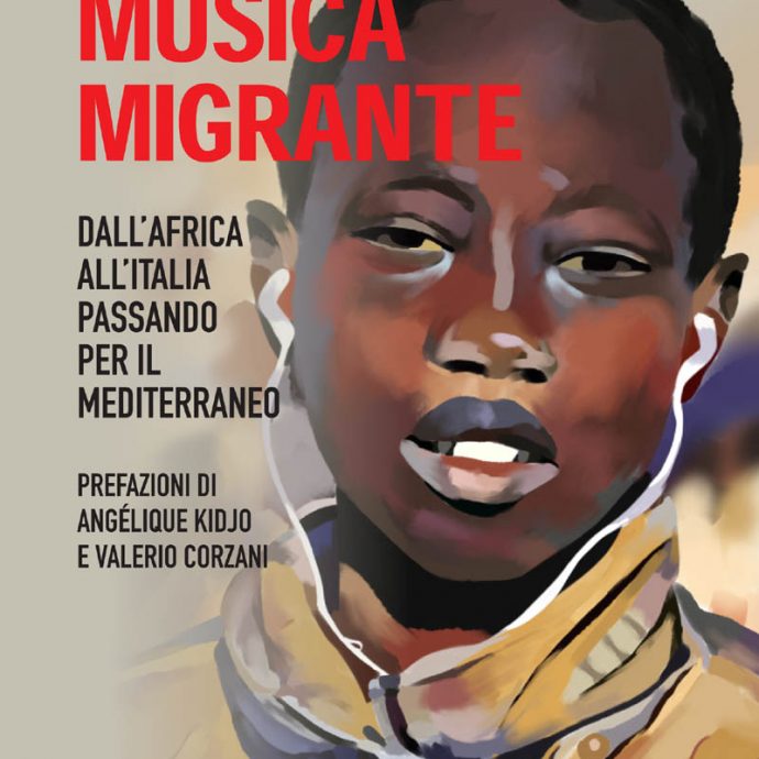 musica migrante cover2 1573209402