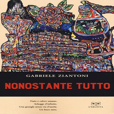 nonostante tutto
