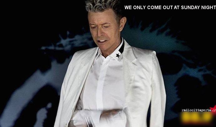 10399740 993494750689535 2408872683170853198 n