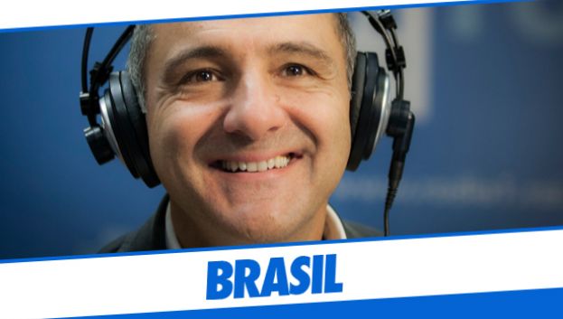 max de tomassi brasil