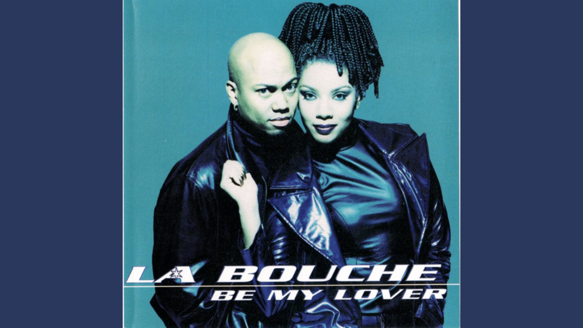 Ily песня. La bouche be my lover обложка. La bouche обложки альбомов. Be my слушать. Inna be my lover.