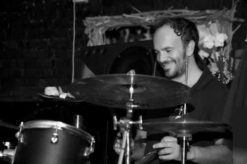 francesco cusa