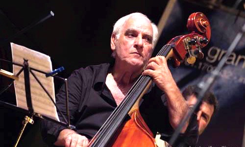 giorgio rosciglione 01 0