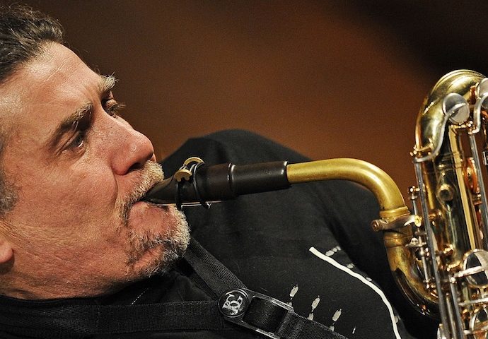 javier girotto