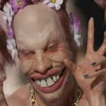 aphex_header2_1-1024x430