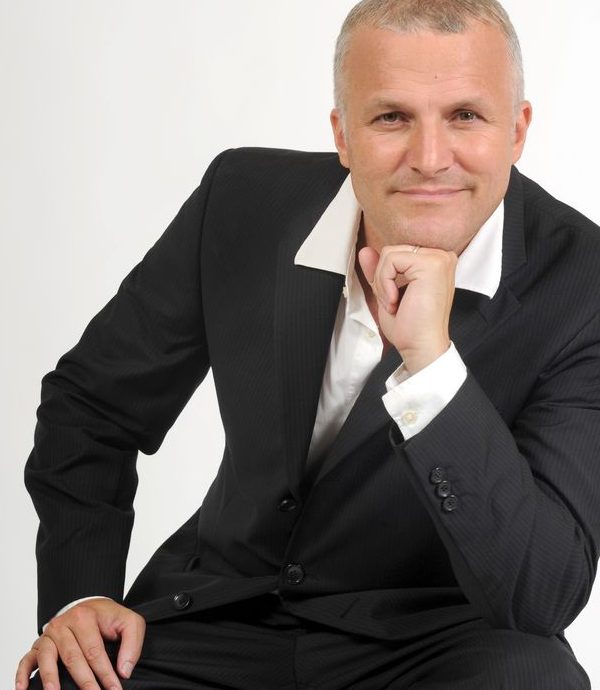 max paiella