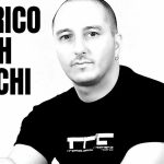 untitled-e1521474333553