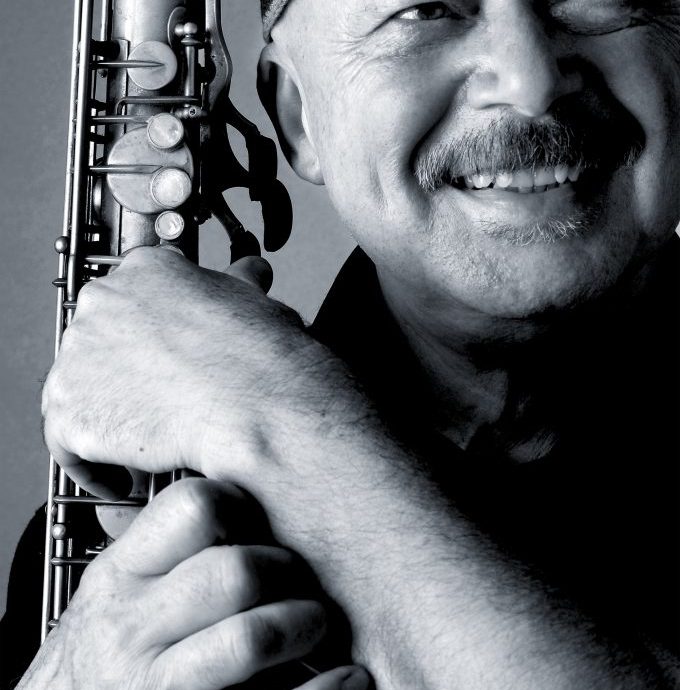 Claudio Fasoli 044 680x1024 1