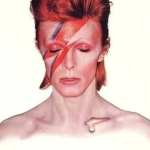 LA MIA MUSICA NON SARA PIù DISPONIBILE SU AMAZON FINCHé BEZOS NE SARà IL PROPRIETARIO