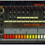 Roland_TR-808_(large)