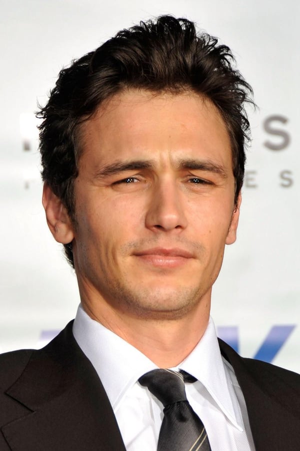 james franco 19apr