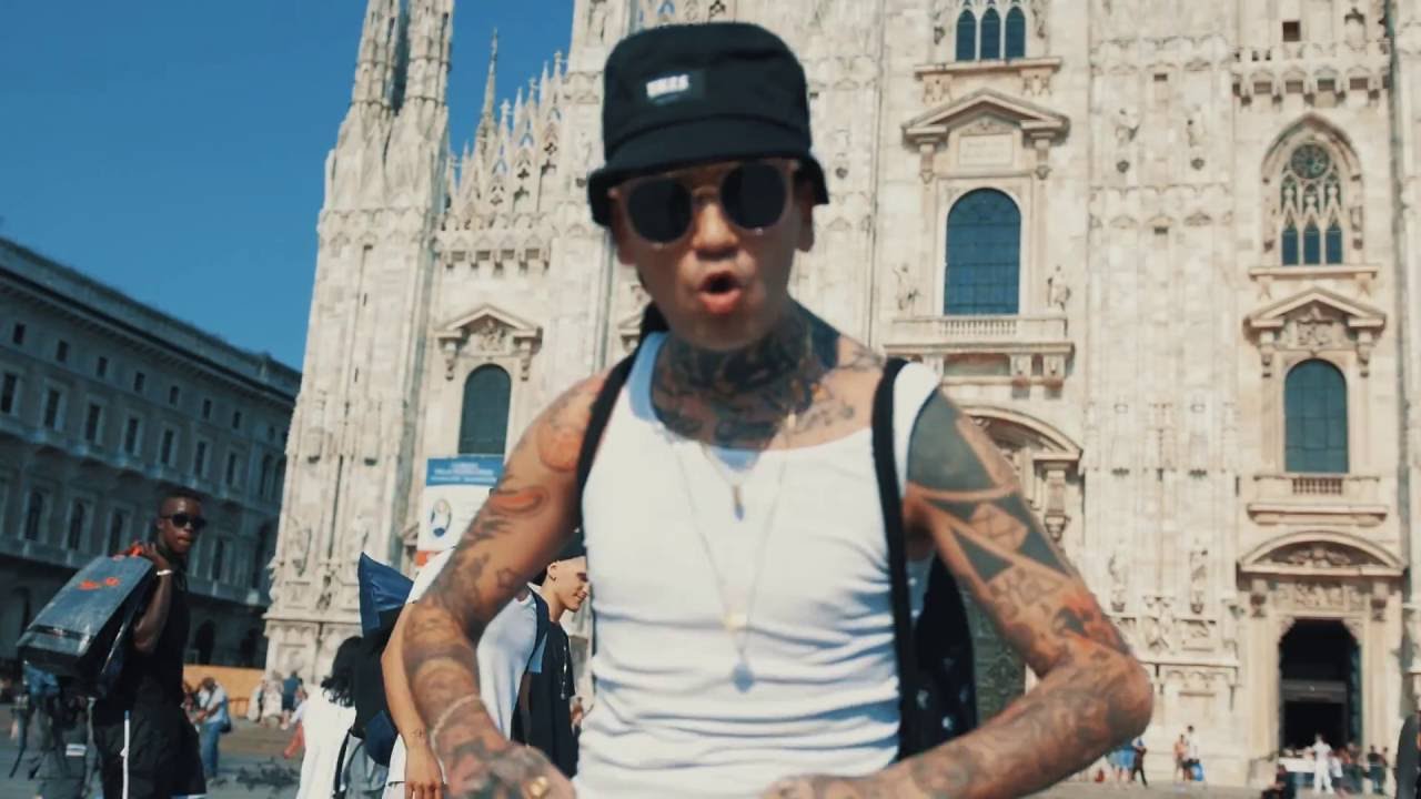 Il Giorno Che Il Cielo Cadde Su Bologna