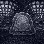 Tool-10000-days