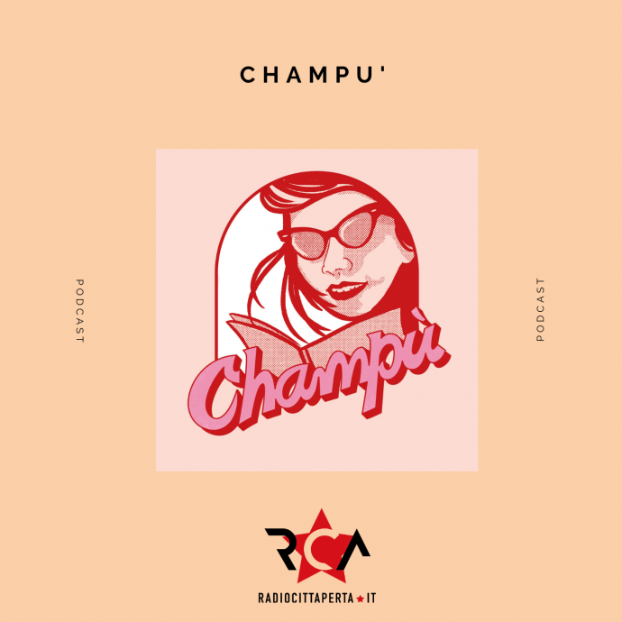 champu