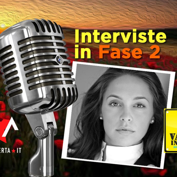 interviste fase2Francesca