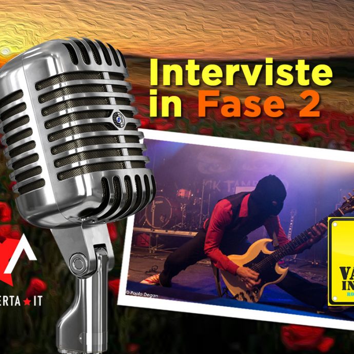 interviste fase2Sick2