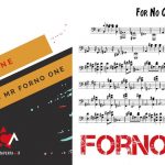 FORNO ONE SOCIAL