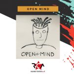 OPEN MIND