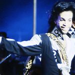 Prince_by_jimieye-crop
