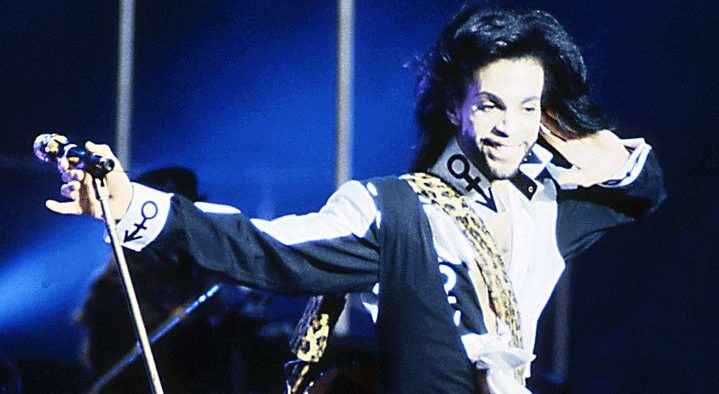 Prince_by_jimieye-crop