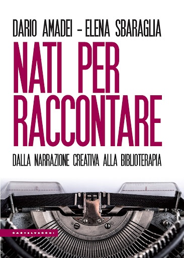natiper 1