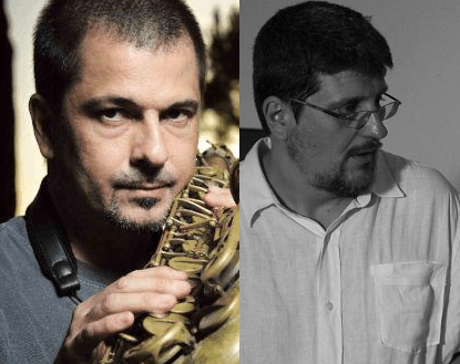 rosario giuliani luciano vanni 2