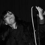 Nico_at_Lampeter_University_-_November_1985_(2)