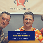 Podcast RadioDario BOP METERS