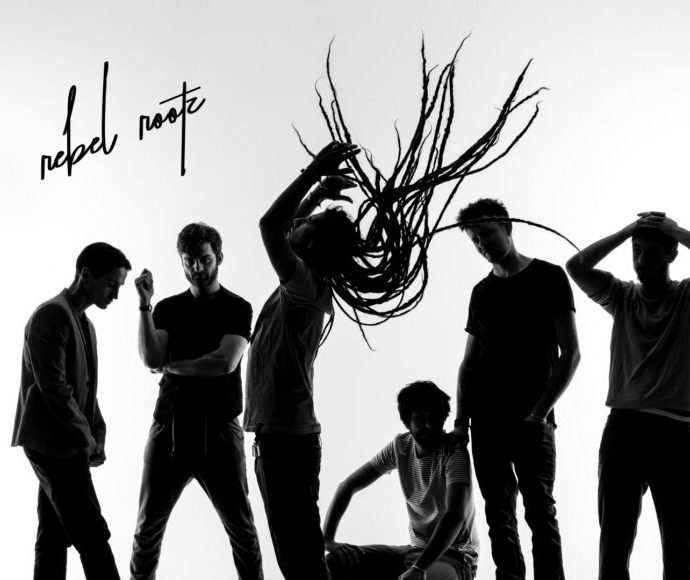 Rebel Rootz 1021x580 2