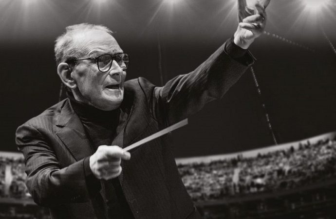 ennio morricone 1024x575 1