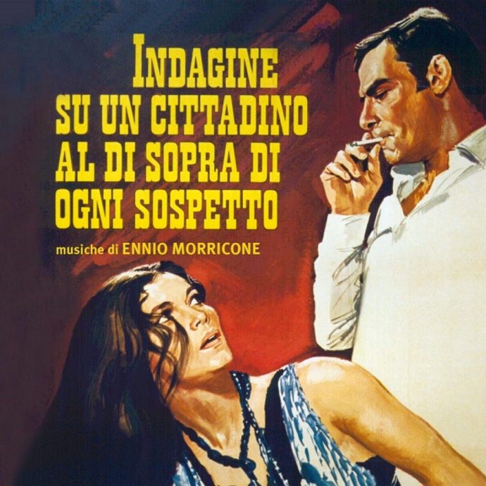 indaginesuuncittadino2