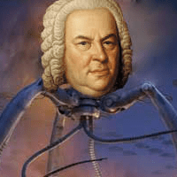 pianista frustrato