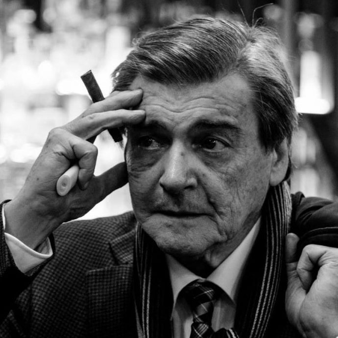 renato bertossi