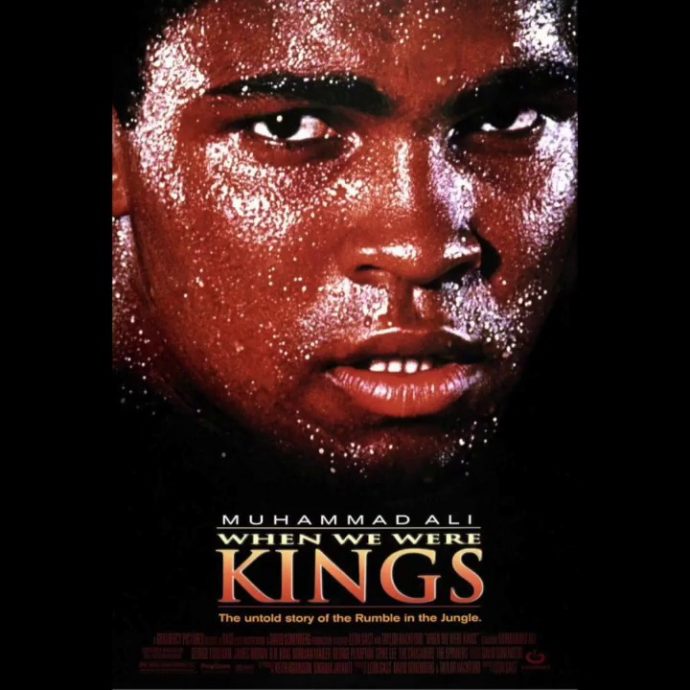5kings