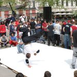Hip_hop