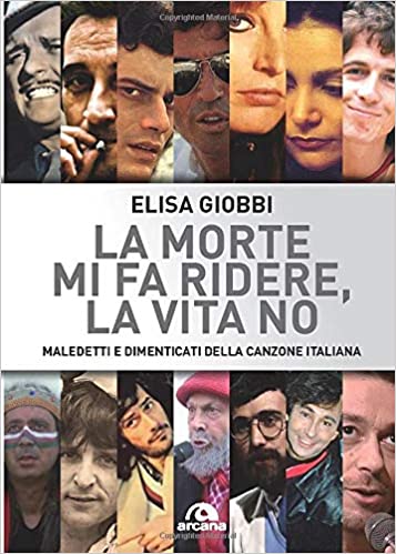 copertina 1
