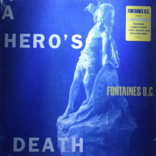 fontaines2