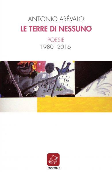 Le terre di nessuno