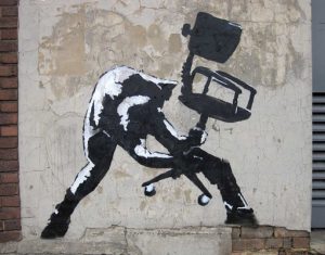 banksy_london_calling-e1460243173630