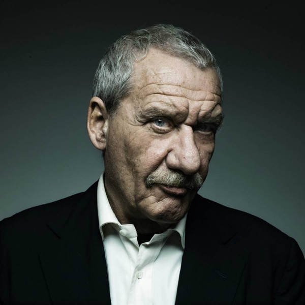 paolo conte speaklow