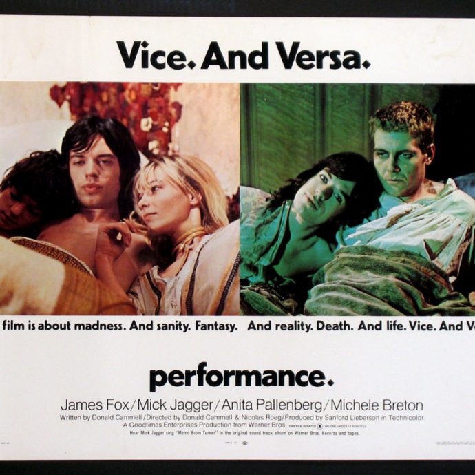 roeg