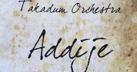 addije takadum